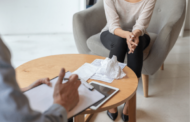 Consultas gratuitas de psico-oncologia todas as quartas-feiras em Monção