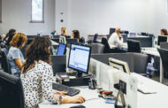Linha SNS 24 distinguida como ‘Enfermeiro do Ano’ pelo apoio à população