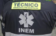 Duas mortes em três dias por atrasos no atendimento da linha 112