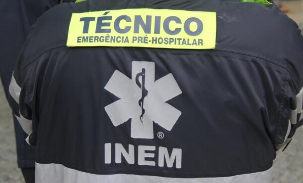 Duas mortes em três dias por atrasos no atendimento da linha 112