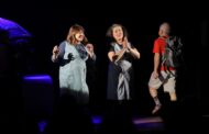 Barcelos recebe festival de teatro amador do Norte de Portugal e Galiza