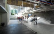 Barcelos delega pacote financeiro de 600 mil euros a escolas