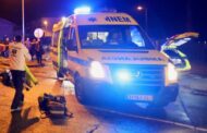 Câmara de Braga cria equipa para avaliar segurança junto às escolas