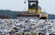Recolha selectiva desviou de aterro 3,4 mil toneladas de restos alimentares em Viana do Castelo