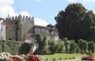 Exposição ‘Os Frutos da Liberdade’ chega dia 15 à Torre da Cadeia Velha em Ponte de Lima