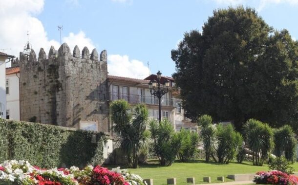 Exposição ‘Os Frutos da Liberdade’ chega dia 15 à Torre da Cadeia Velha em Ponte de Lima