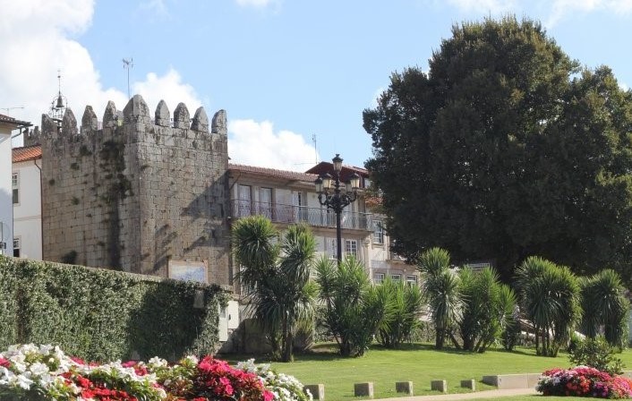 Exposição ‘Os Frutos da Liberdade’ chega dia 15 à Torre da Cadeia Velha em Ponte de Lima