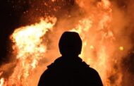 CIM Cávado analisa relatório sobre fogos rurais que alerta para “longo caminho” a percorrer na prevenção