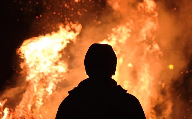 CIM Cávado analisa relatório sobre fogos rurais que alerta para “longo caminho” a percorrer na prevenção