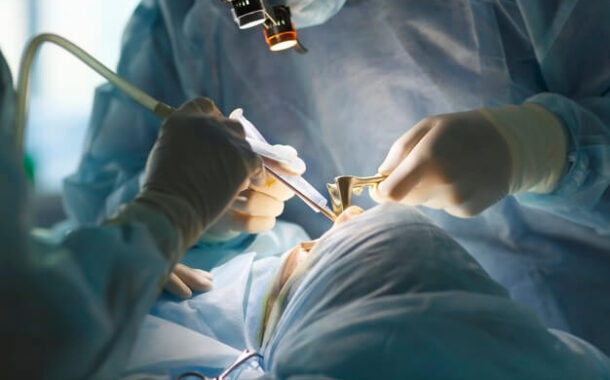 Câmaras vão poder oferecer tratamentos dentários gratuitos a maiores de 60 anos