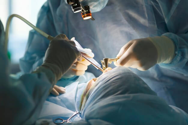 Câmaras vão poder oferecer tratamentos dentários gratuitos a maiores de 60 anos