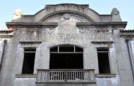 Braga. Construtora tem 400 dias para transformar Fábrica Confiança em residência universitária