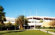 Politécnico junta especialista em workshop centrado na transição digital no têxtil