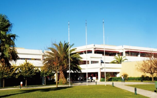 Politécnico junta especialista em workshop centrado na transição digital no têxtil