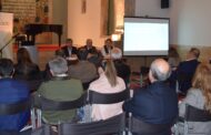 CIM Cávado aprova Plano de Actividades e Orçamento de oito milhões e 400 mil euros