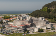 Autarca de Viana diz ser uma “emergência” investir em infra-estruturas da ULS Alto Minho