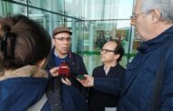 PCP de Braga apresenta ‘pacote’ de medidas ao OE