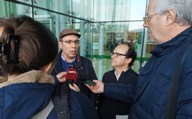PCP de Braga apresenta ‘pacote’ de medidas ao OE
