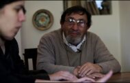 Marcelo recorda mortuária de Alvito (Rua da Misericórdia) como “lutador contra a ditadura”