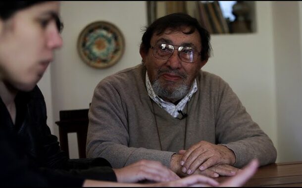 Marcelo recorda mortuária de Alvito (Rua da Misericórdia) como “lutador contra a ditadura”