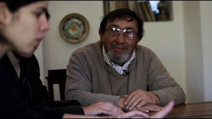 Marcelo recorda mortuária de Alvito (Rua da Misericórdia) como “lutador contra a ditadura”