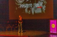 Guimarães leva Projecto TABU! a Encontro Nacional da Rede de Autarquias para a Igualdade