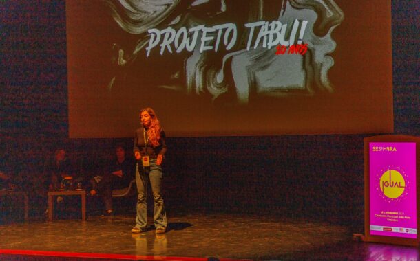 Guimarães leva Projecto TABU! a Encontro Nacional da Rede de Autarquias para a Igualdade