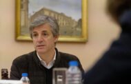 Investimento de 200 milhões em Viana do Castelo em risco por notícias “negativas”