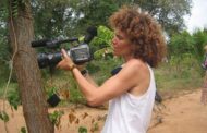 Braga e Famalicão acolhem dia do Cinema pela Palestina este sábado