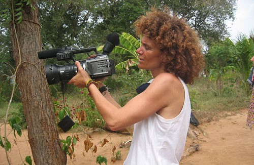 Braga e Famalicão acolhem dia do Cinema pela Palestina este sábado