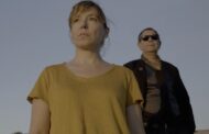 Filmado em Arcos de Valdevez, ‘Na Mata dos Medos’ já chegou às salas de cinema