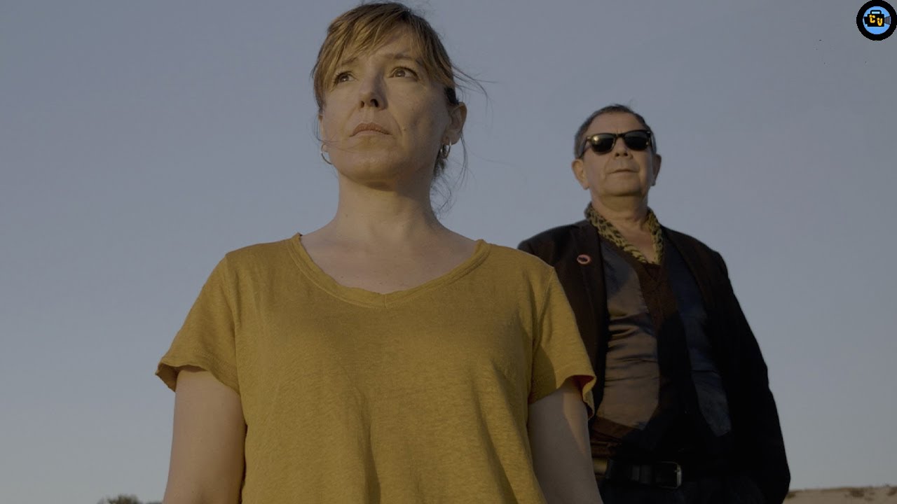 Filmado em Arcos de Valdevez, ‘Na Mata dos Medos’ já chegou às salas de cinema