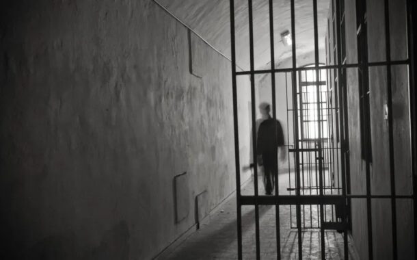 Pai e filho em prisão preventiva após serem detidos por tráfico de droga