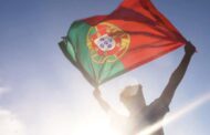 Comunidades portuguesas em França, Luxemburgo e Reino Unido entre as maiores
