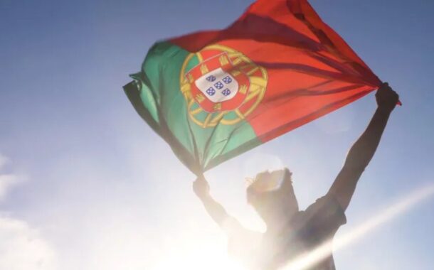 Comunidades portuguesas em França, Luxemburgo e Reino Unido entre as maiores