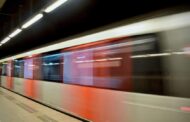 Activistas alegadamente espiadas pelo metro de Lisboa apresentam queixa