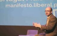 Embaixada chinesa exige à IL que cessa “apoio a separatistas” do Tibete