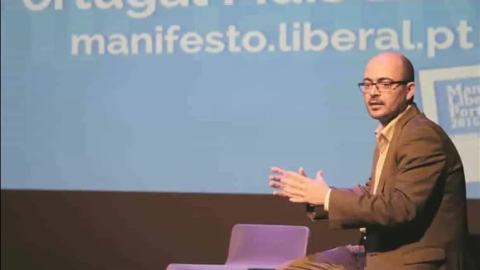 Embaixada chinesa exige à IL que cessa “apoio a separatistas” do Tibete