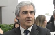 Nuno Melo diz que comemorar 25 de Novembro “é uma obrigação colectiva” (c/vídeo)