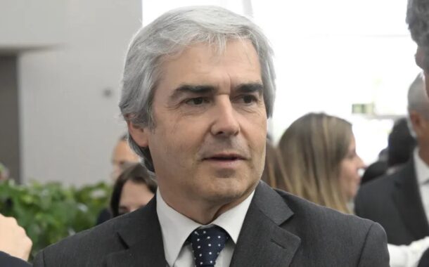 Nuno Melo diz que comemorar 25 de Novembro “é uma obrigação colectiva” (c/vídeo)