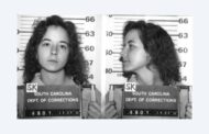 EUA. Recusada liberdade a mulher que afogou filhos em 1994
