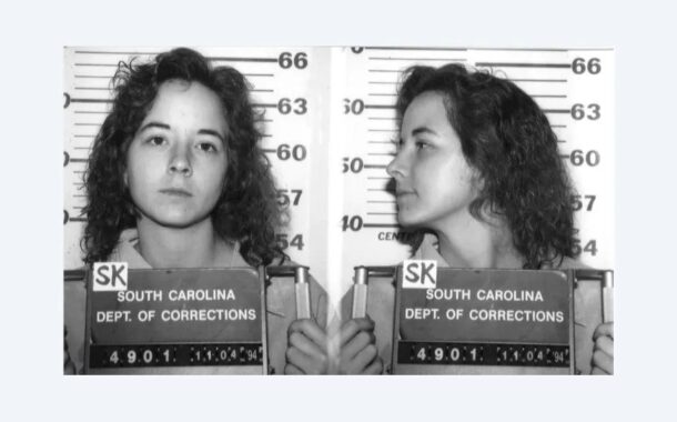 EUA. Recusada liberdade a mulher que afogou filhos em 1994