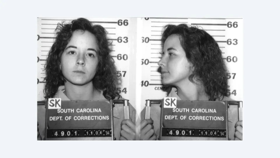 EUA. Recusada liberdade a mulher que afogou filhos em 1994