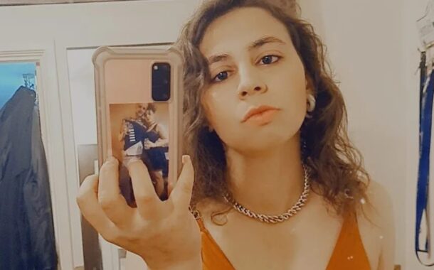 Jovem portuguesa morre em acidente rodoviário em Inglaterra
