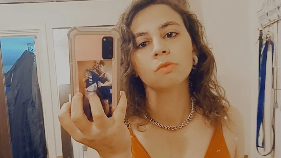 Jovem portuguesa morre em acidente rodoviário em Inglaterra