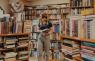 Arranca Programa Cheque-Livro para cerca de 220 mil jovens de 18 anos