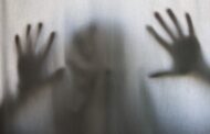 APAV regista 15 mil crimes de violência doméstica no 1.º semestre do ano