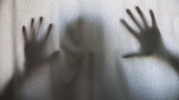APAV regista 15 mil crimes de violência doméstica no 1.º semestre do ano