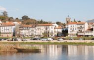 II Congresso de Ponte de Lima a 6 e 7 de Dezembro