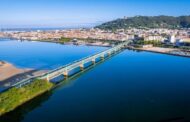 Viana vai ter aparthotel de 4 milhões de euros
